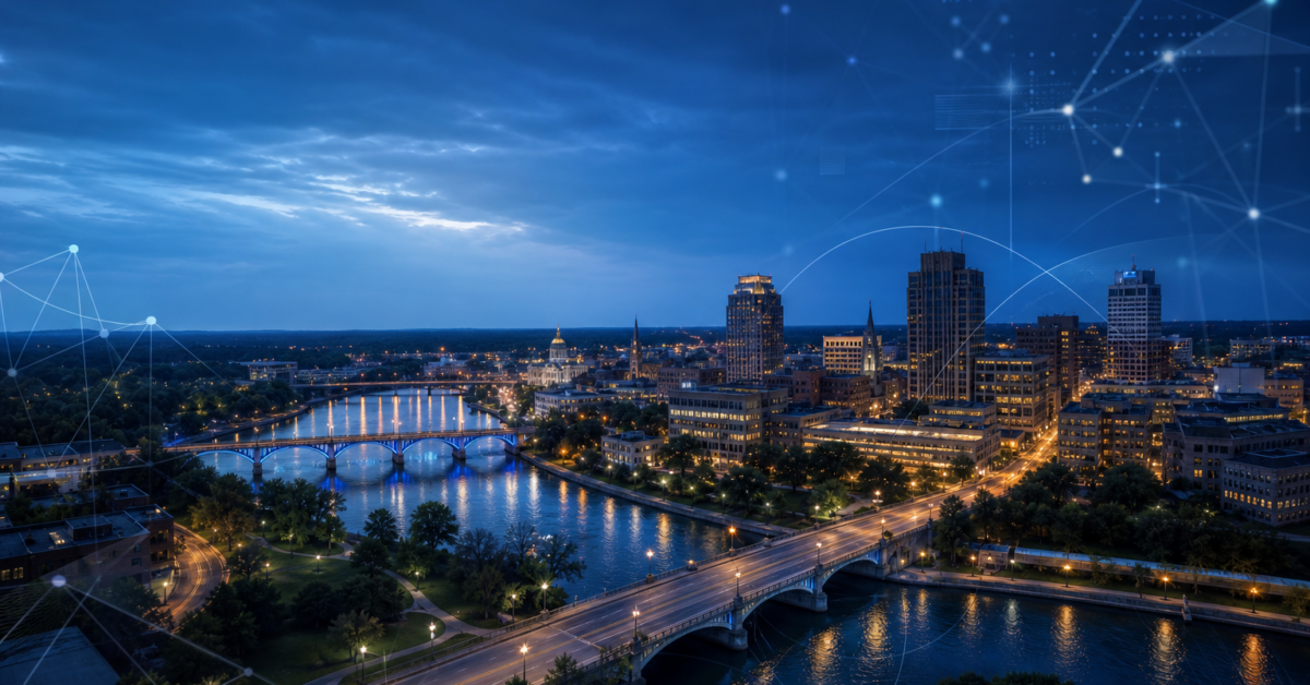 20 Best SEO Agencies in South Bend, Indiana for 2026