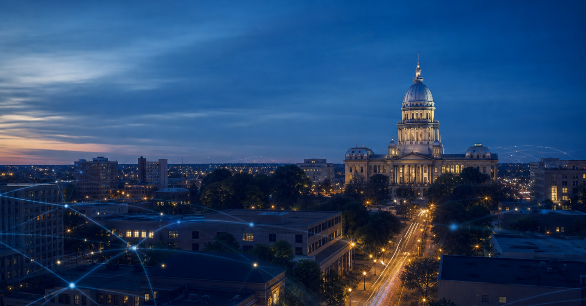 20 Best SEO Agencies in Springfield, Illinois for 2026