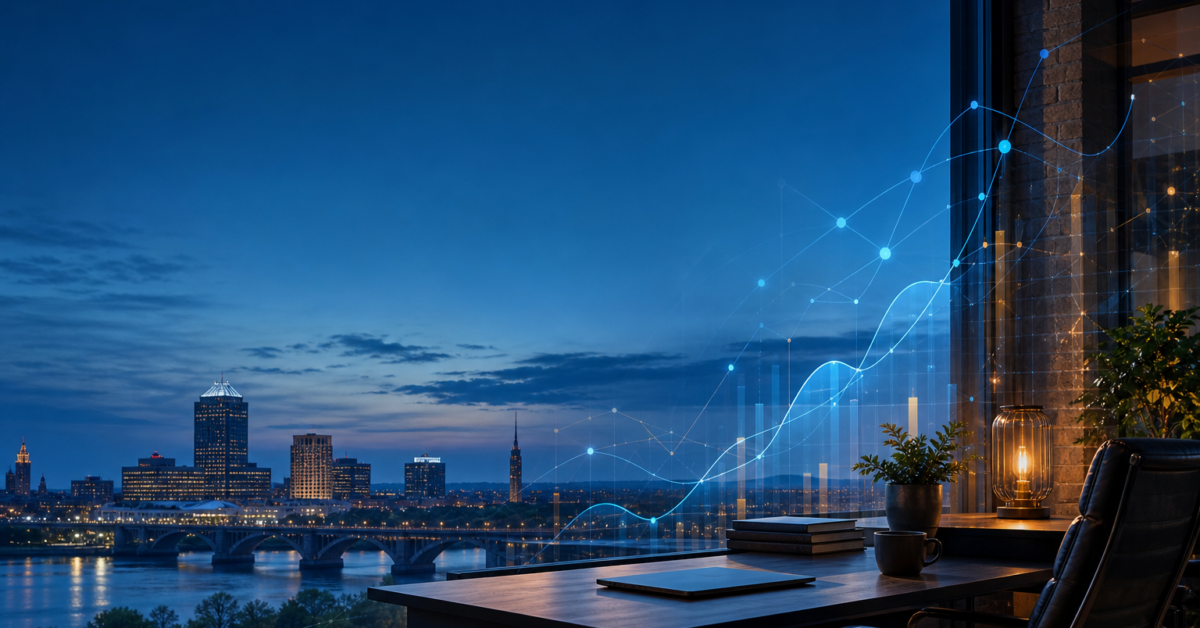 20 Best SEO Agencies in Springfield, Massachusetts for 2026