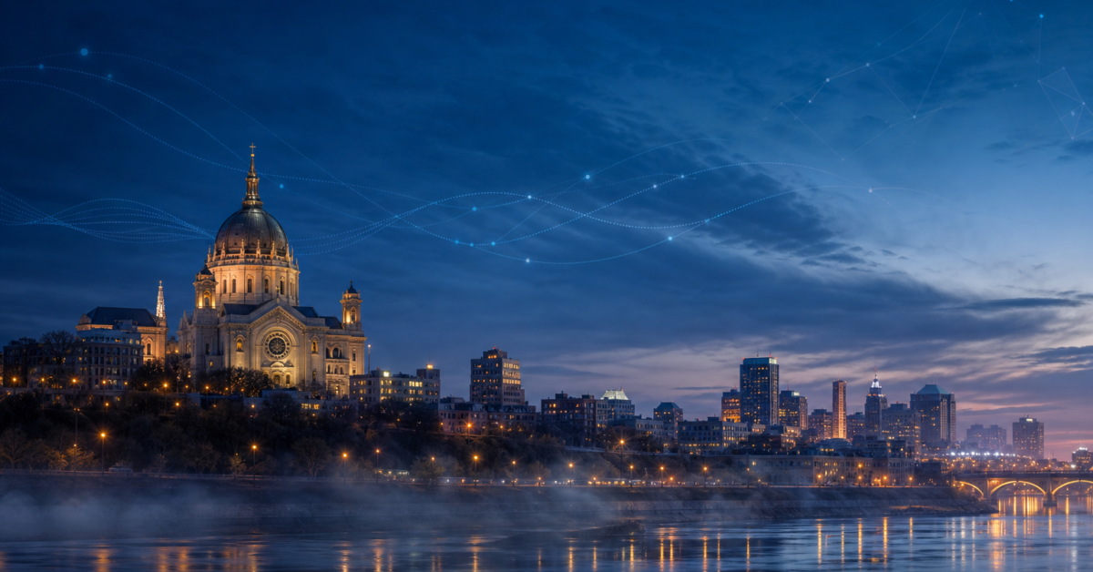 20 Best SEO Agencies in St. Paul, Minnesota for 2026