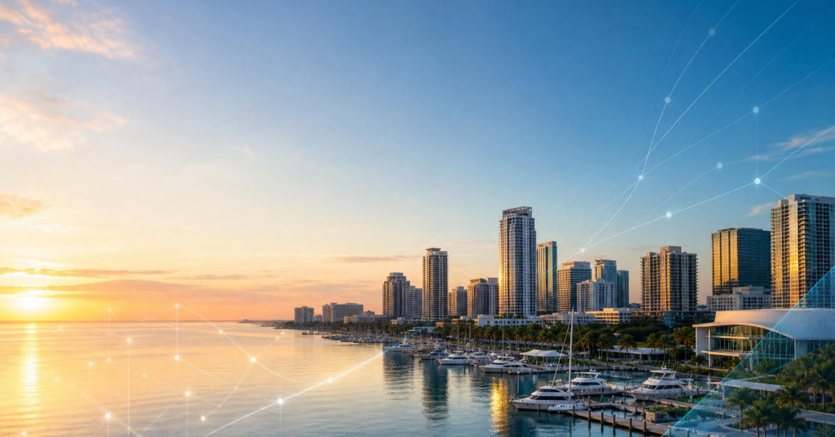 20 Best SEO Agencies in St. Petersburg, Florida for 2026