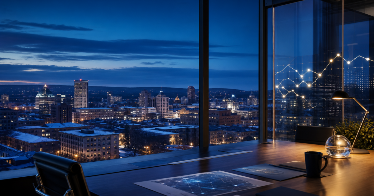 20 Best SEO Agencies in Syracuse, New York for 2026