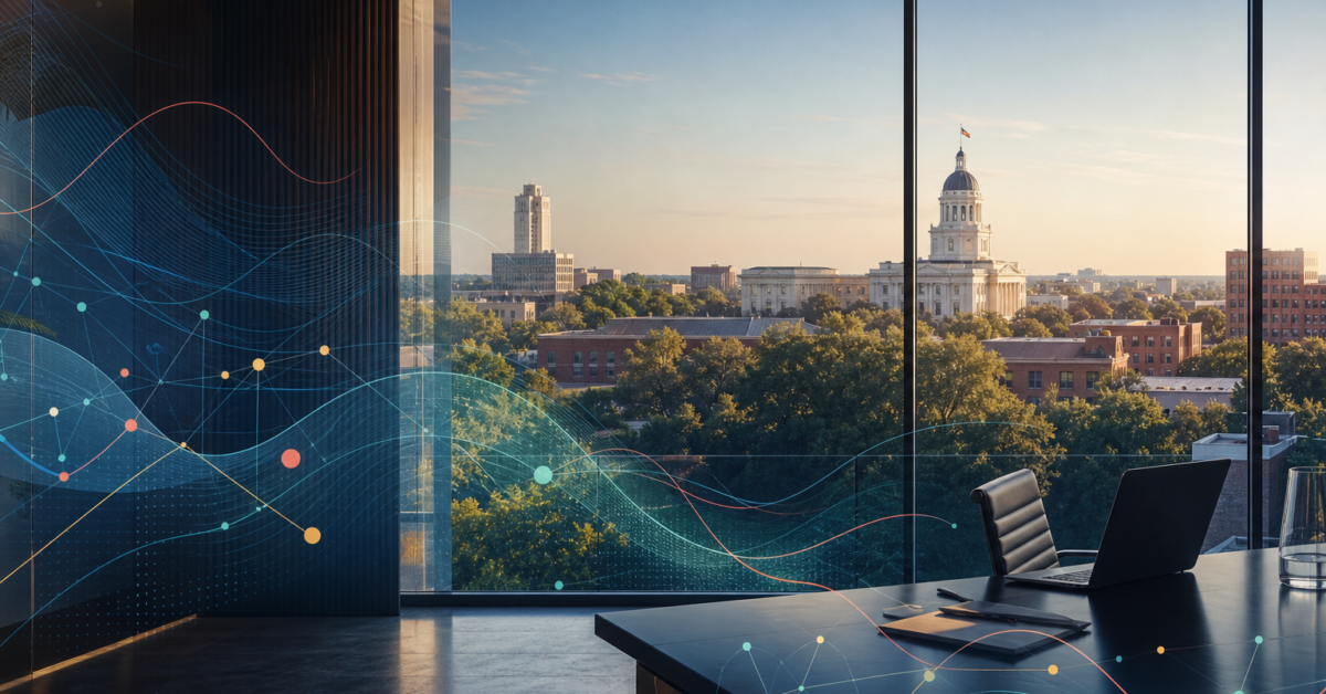 20 Best SEO Agencies in Tallahassee, Florida for 2026