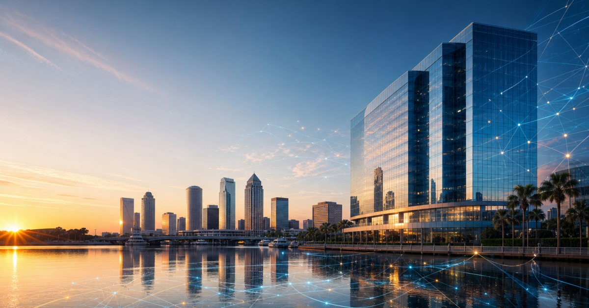 20 Best SEO Agencies in Tampa, Florida for 2026