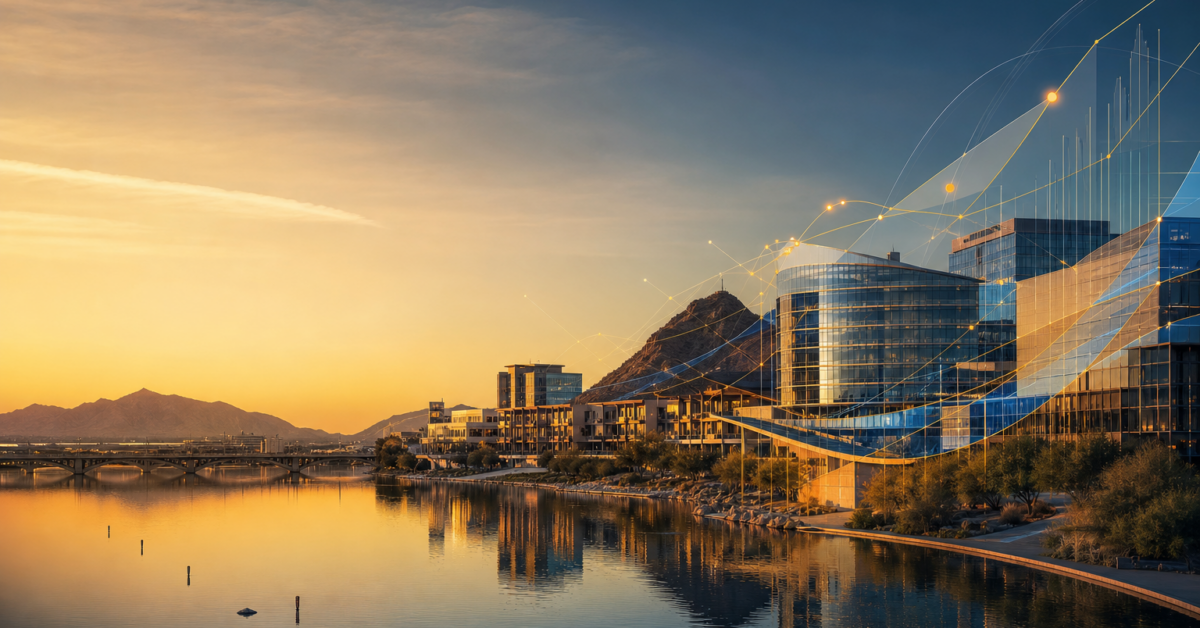 20 Best SEO Agencies in Tempe, Arizona for 2026