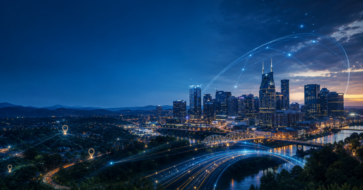 20 Best SEO Agencies in Tennessee for 2026