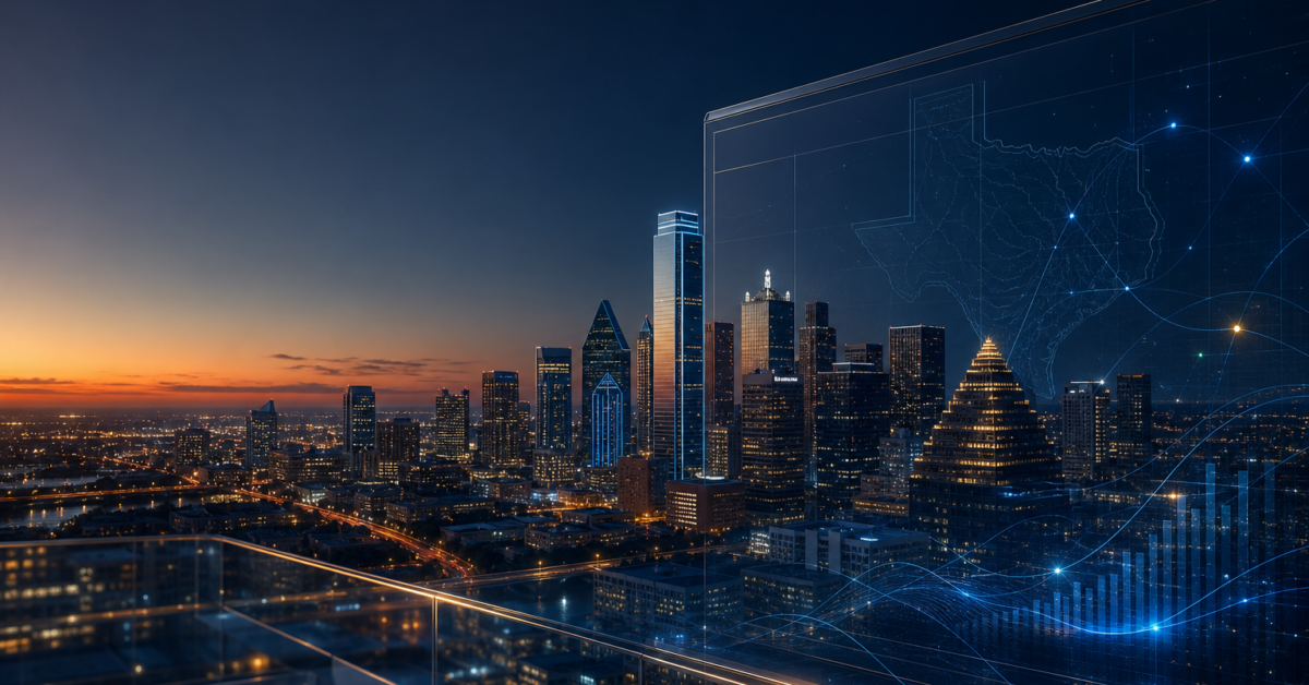 20 Best SEO Agencies in Texas for 2026