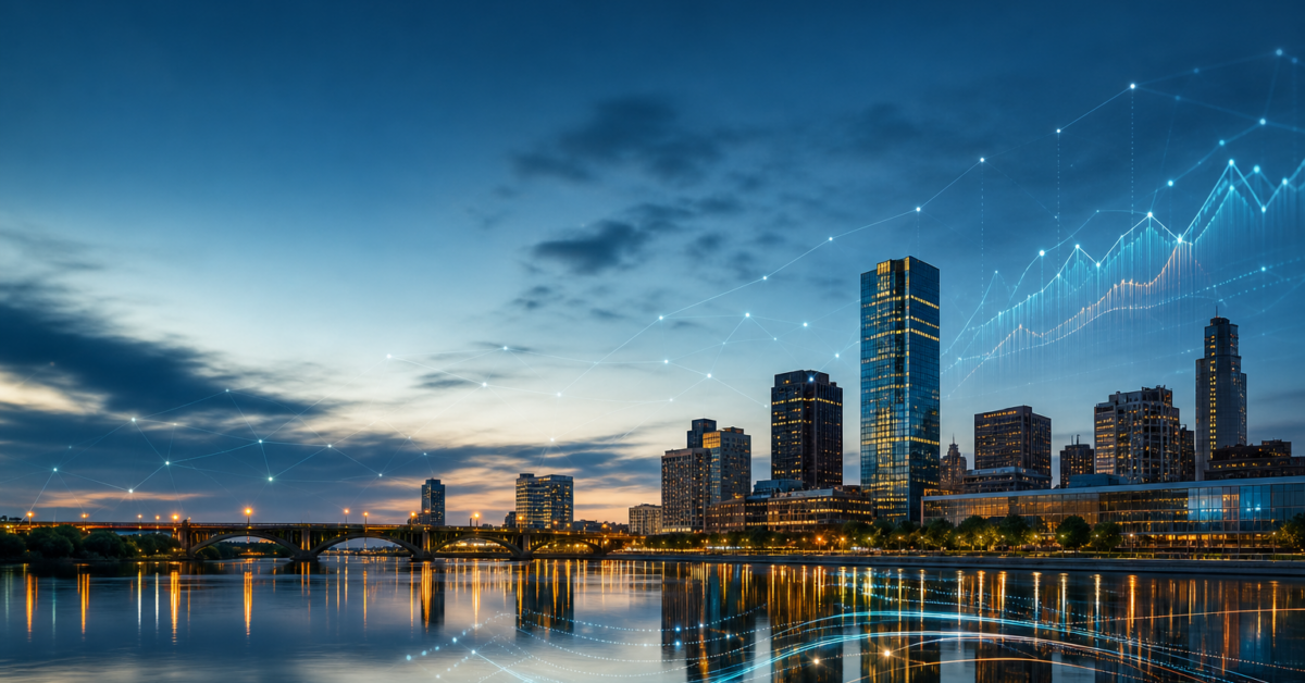 20 Best SEO Agencies in Toledo, Ohio for 2026