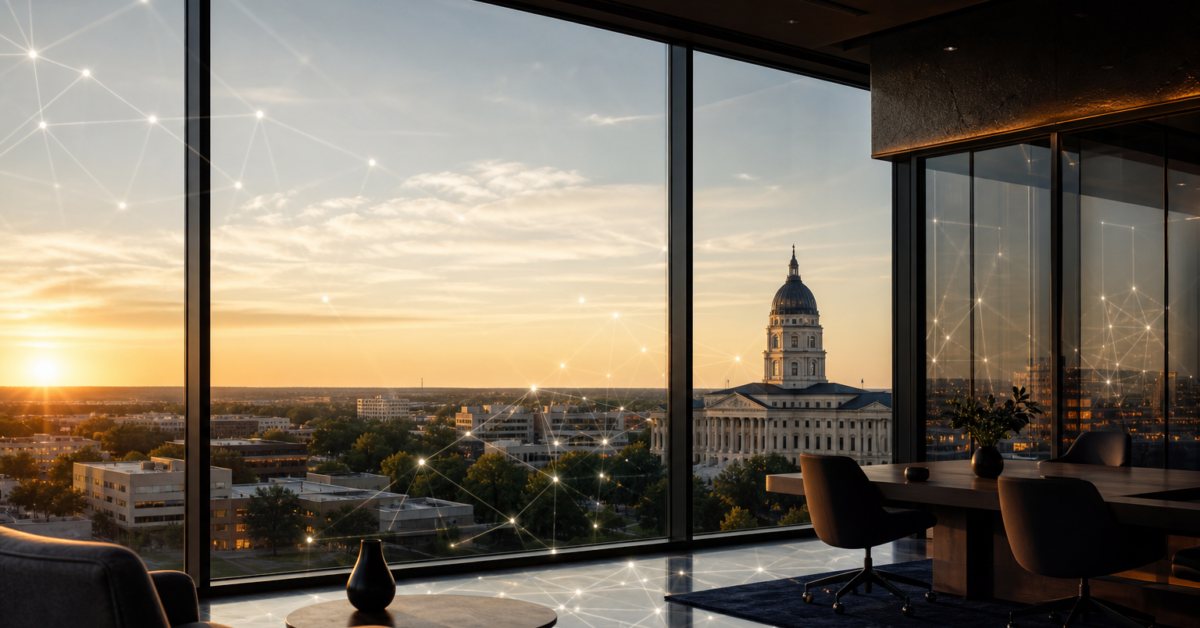 20 Best SEO Agencies in Topeka, Kansas for 2026
