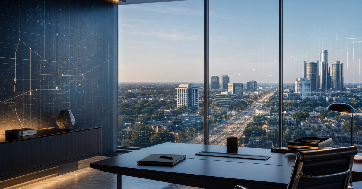 20 Best SEO Agencies in Troy, Michigan for 2026