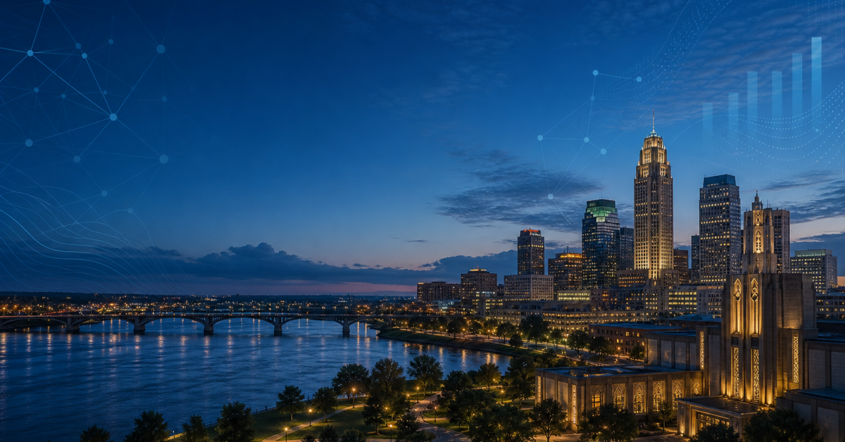 20 Best SEO Agencies in Tulsa, Oklahoma for 2026
