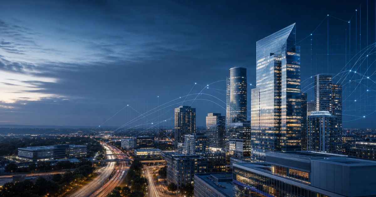 20 Best SEO Agencies in Tysons, Virginia for 2026