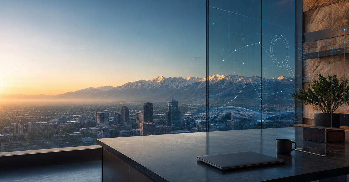 20 Best SEO Agencies in Utah for 2026