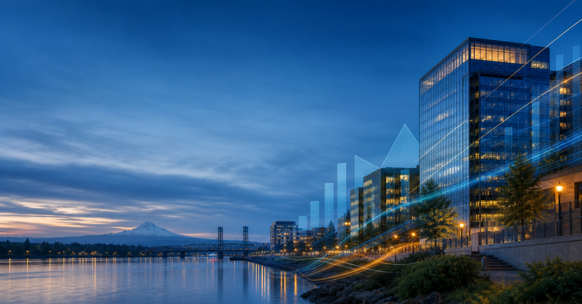 20 Best SEO Agencies in Vancouver, Washington for 2026