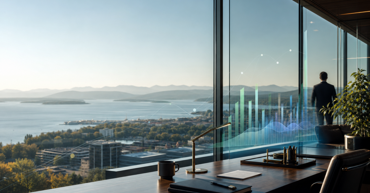 20 Best SEO Agencies in Vermont for 2026