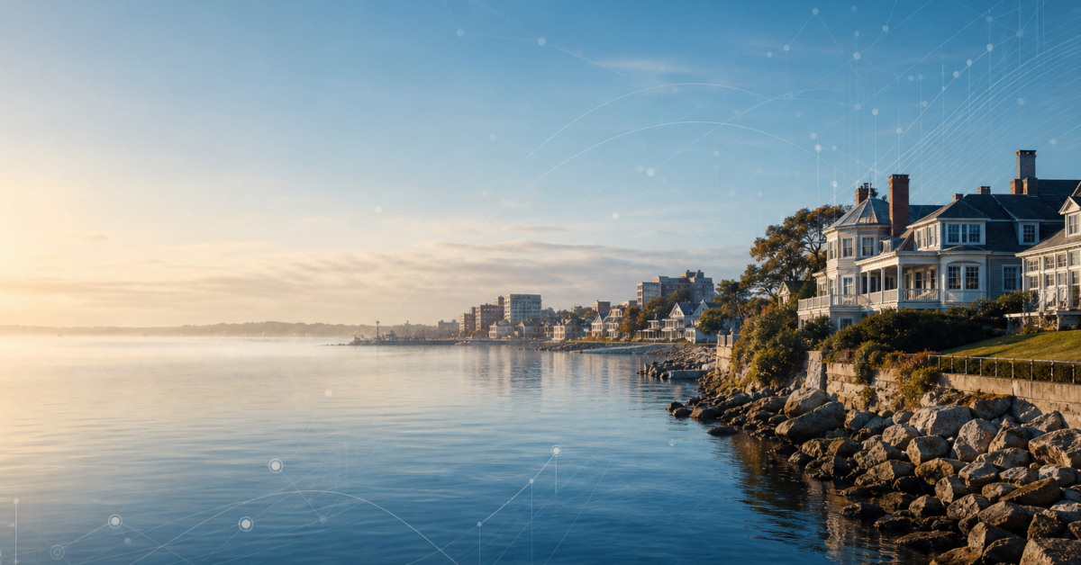 20 Best SEO Agencies in Warwick, Rhode Island for 2026