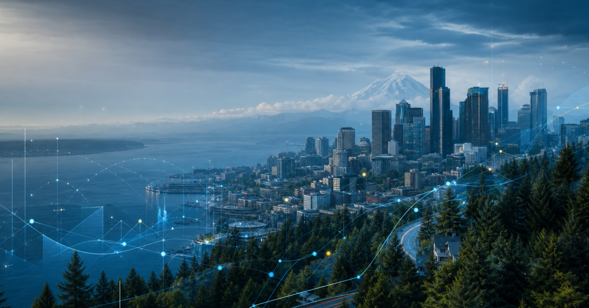 20 Best SEO Agencies in Washington for 2026