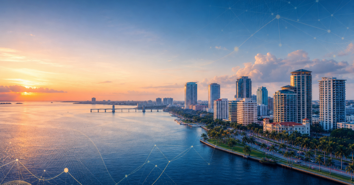 20 Best SEO Agencies in West Palm Beach, Florida for 2026