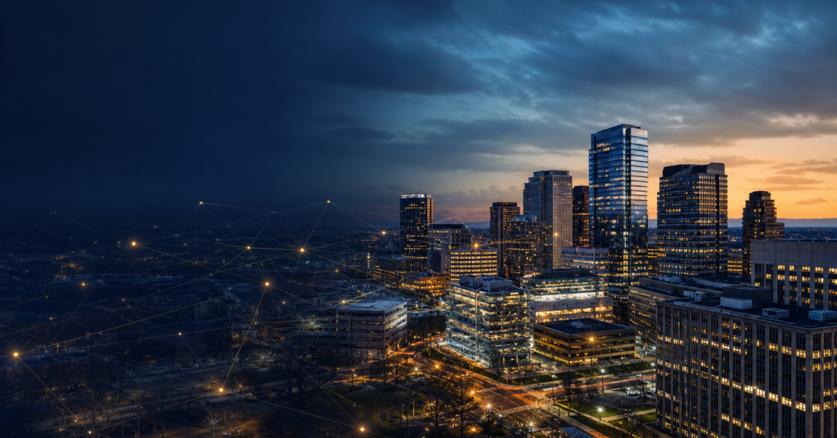 20 Best SEO Agencies in White Plains, New York for 2026