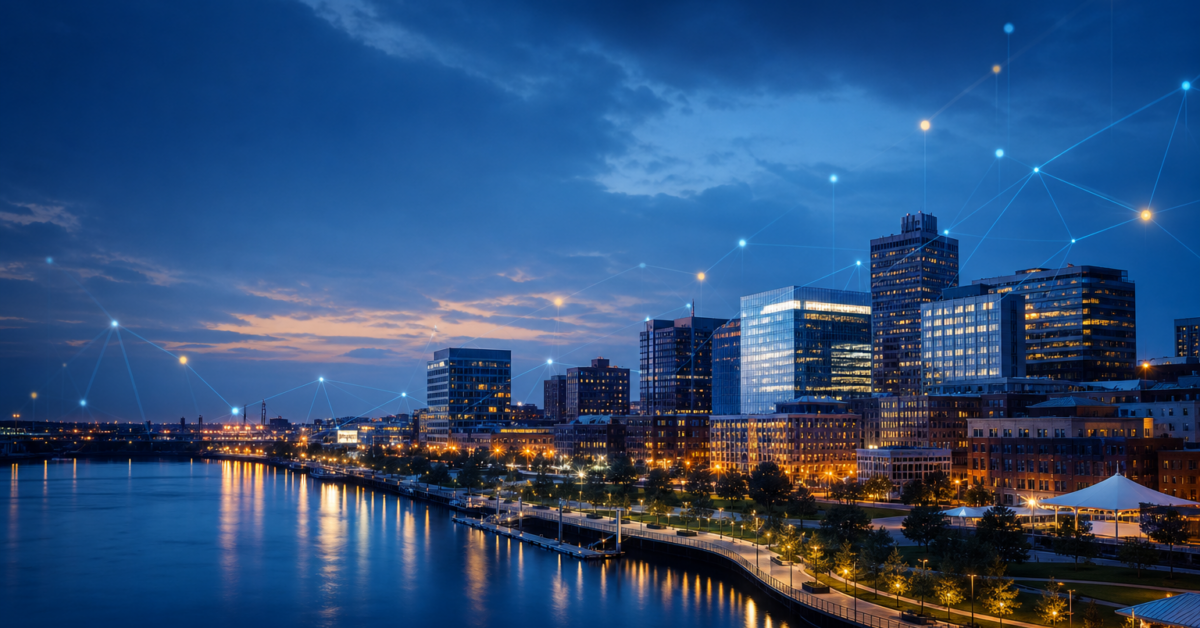 20 Best SEO Agencies in Wilmington, Delaware for 2026