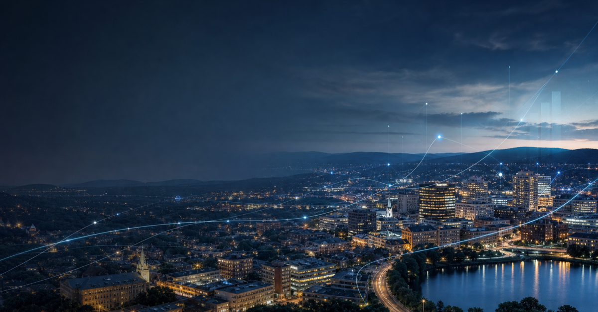 20 Best SEO Agencies in Worcester, Massachusetts for 2026