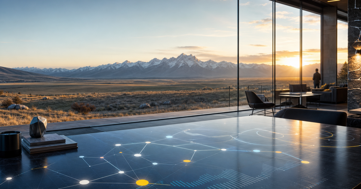 20 Best SEO Agencies in Wyoming for 2026