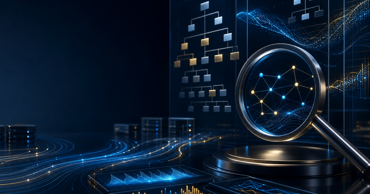 20 Best SEO Audit Agencies for 2026