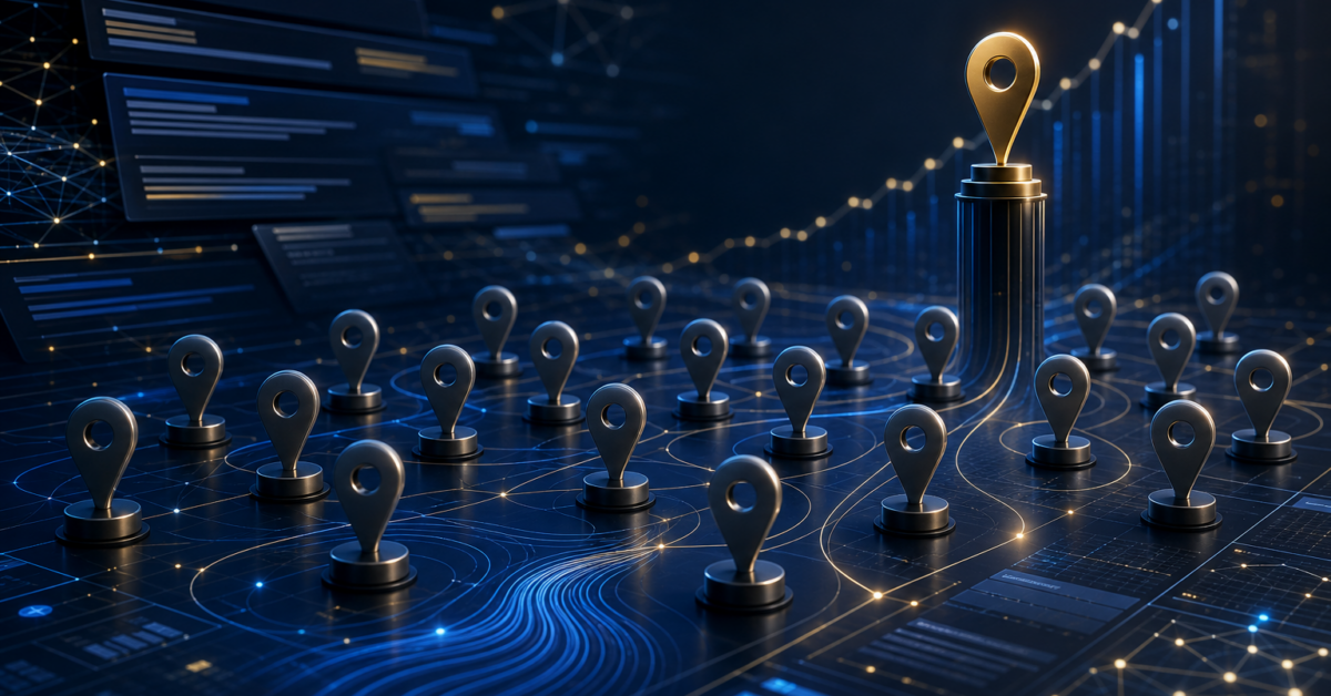 20 Best SEO Consulting Agencies for 2026