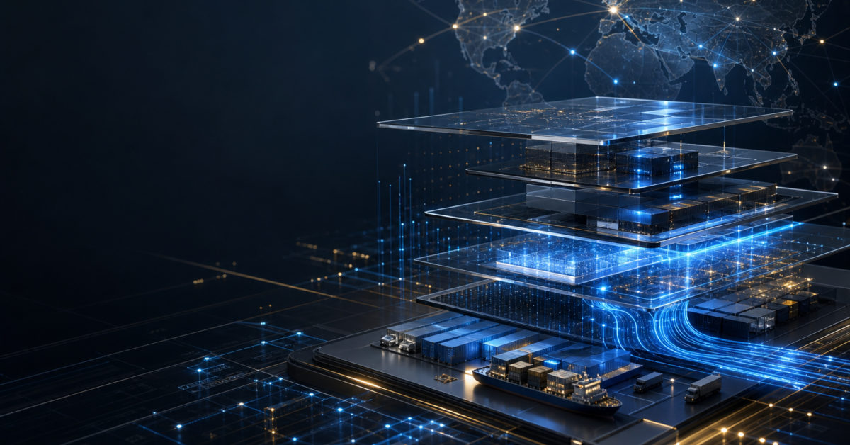 20 Best Enterprise SEO Agencies for 2026
