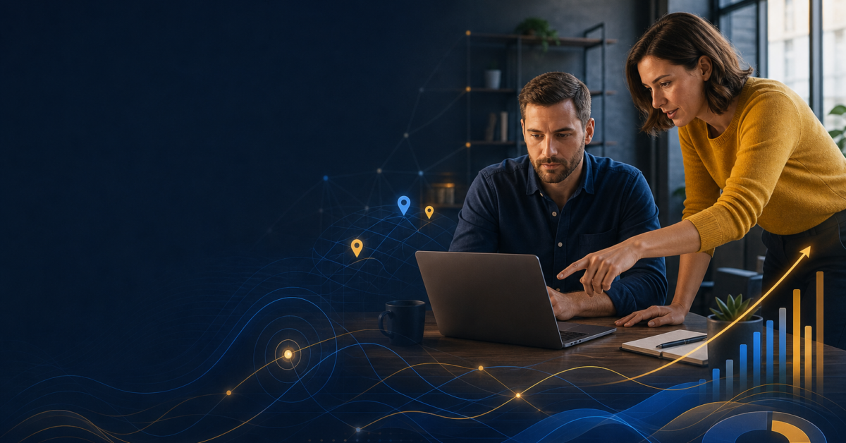 20 Best SEO Agencies for Small Business in 2026