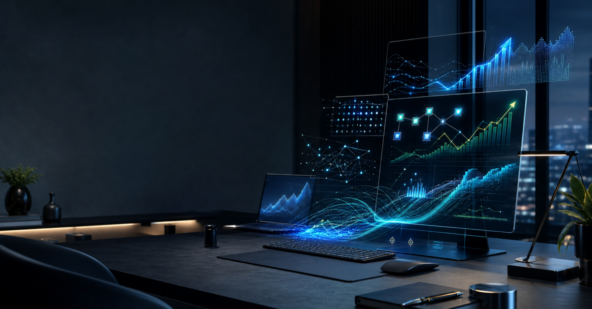 20 Best SEO for Startups Agencies for 2026