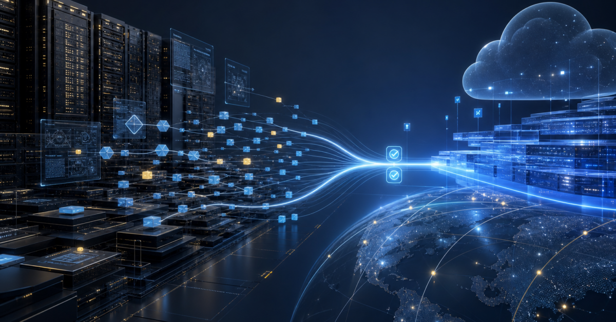 20 Best SEO Migration Services Agencies for 2026