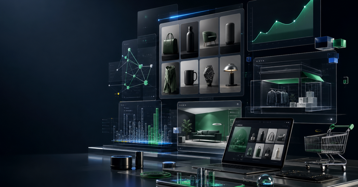 20 Best Shopify SEO Agencies for 2026