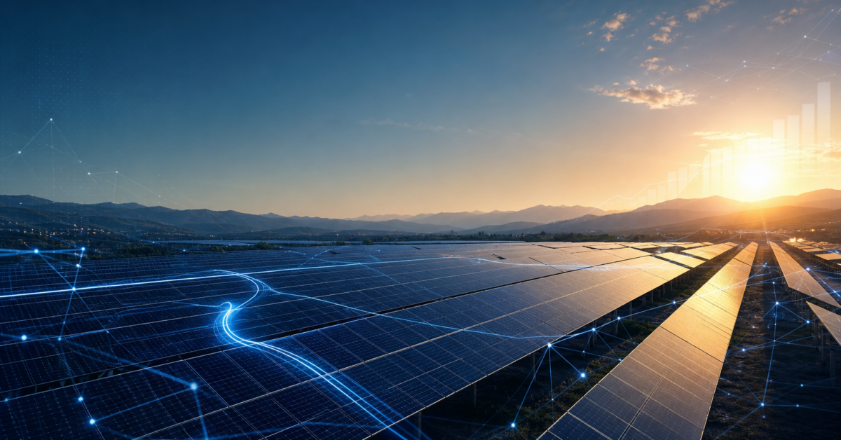 20 Best Solar SEO Agencies for 2026