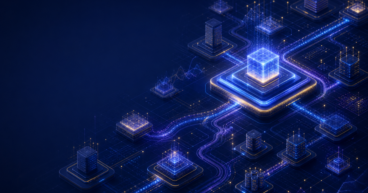 20 Best Technical SEO Agencies for 2026