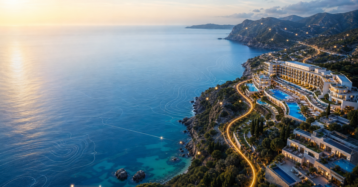 20 Best Travel SEO Agencies for 2026