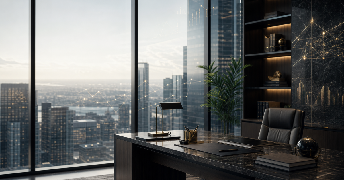 20 Best Wealth Management SEO Agencies for 2026