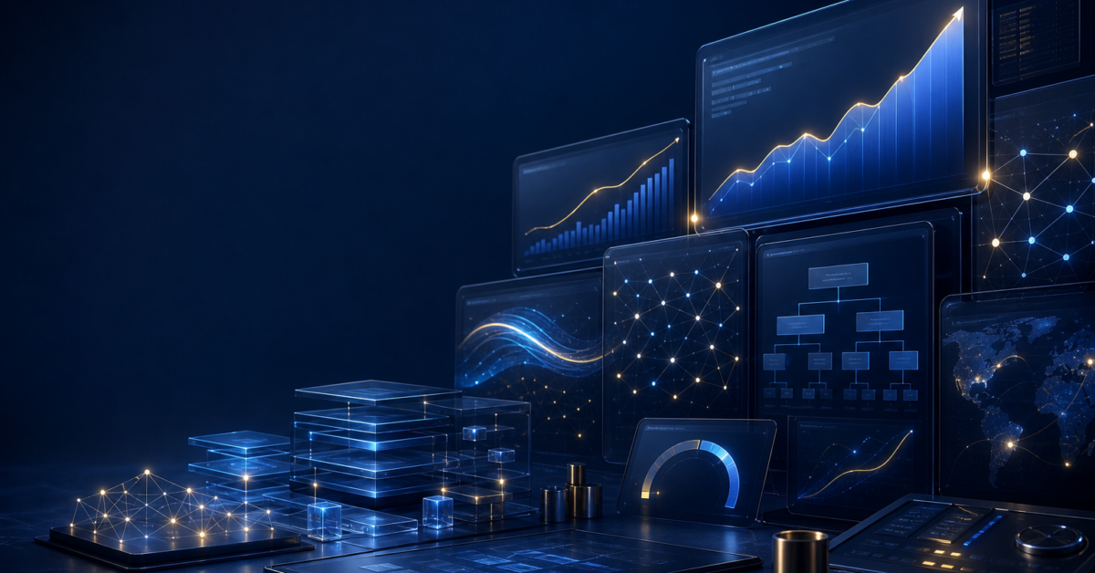 20 Best WordPress SEO Agencies for 2026