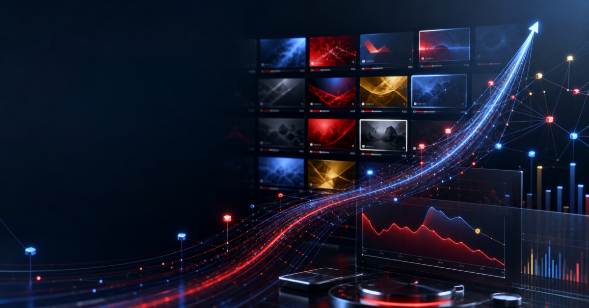 20 Best YouTube SEO Agencies for 2026