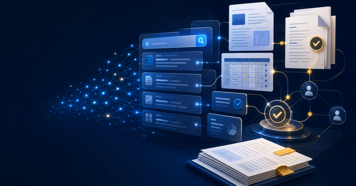 Can AI-Generated Content Rank in Search?