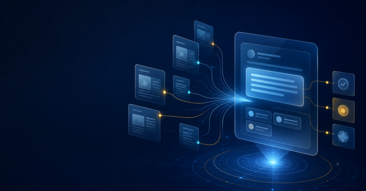 What Is ChatGPT SEO? Complete Guide