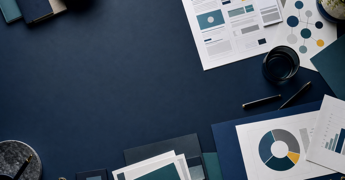 Content Briefs Best Practices: A Complete Editorial and SEO Guide