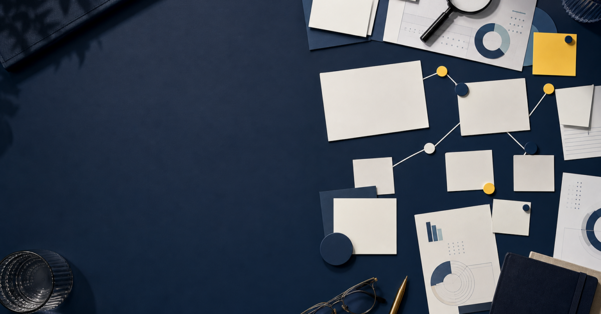 How to Improve Content Briefs for Better Search and Editorial Results