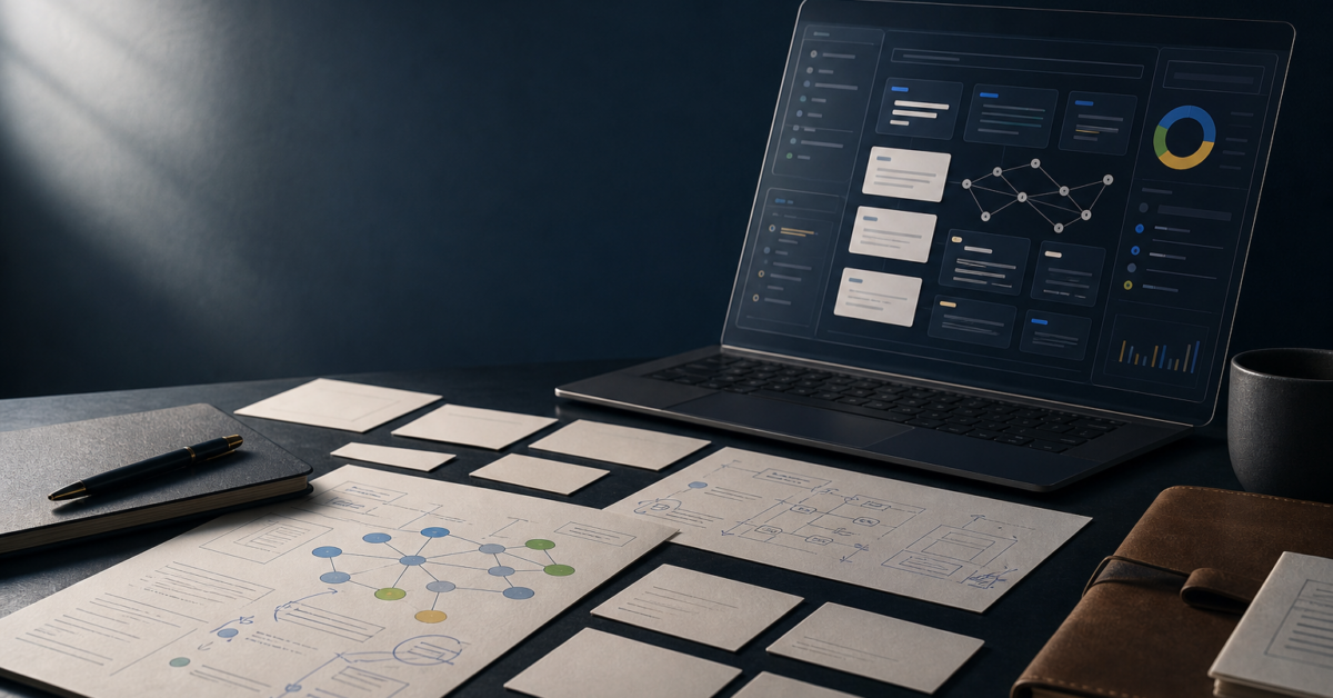 How Do Content Briefs Work? A Practical Guide