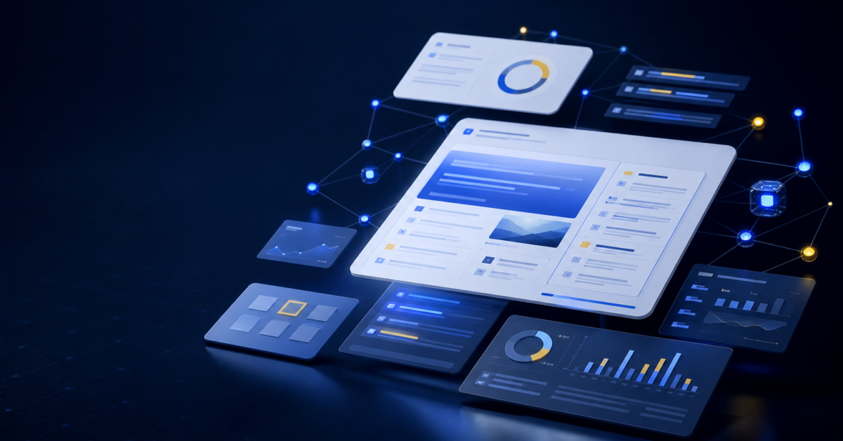 Content SEO Checklist: Plan, Optimize, Measure and Refresh