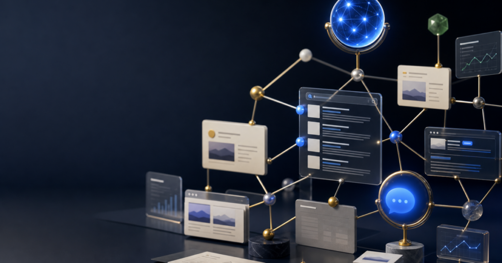 How to Improve Content SEO