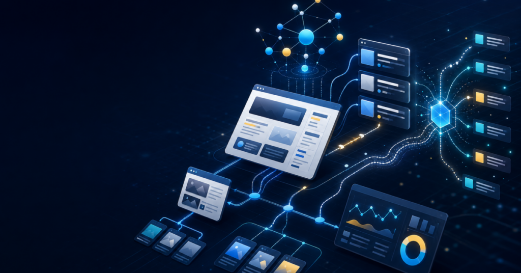 How Does Content SEO Work?