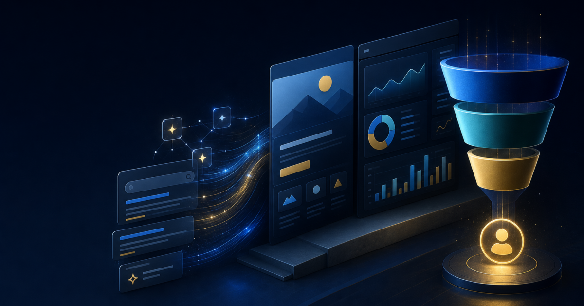 Conversion Rate Optimization For SEO Best Practices