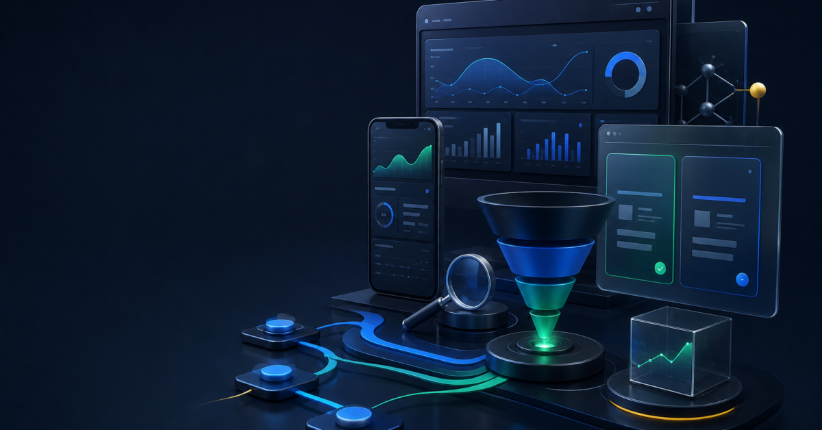 Conversion Rate Optimization for SEO Checklist