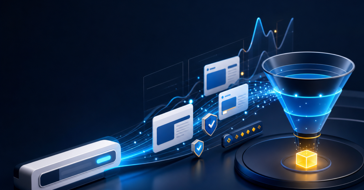 How to Improve Conversion Rate Optimization for SEO